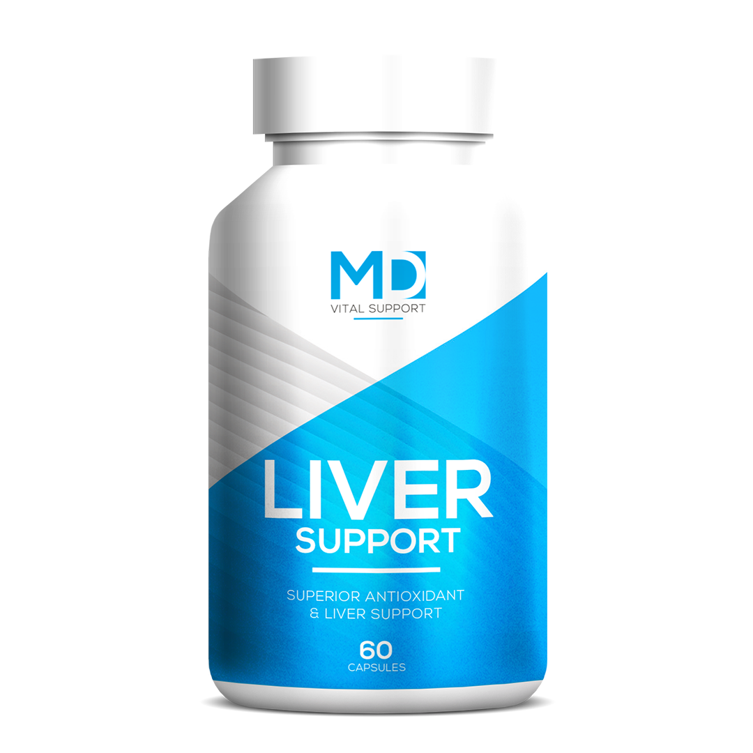 md-liver-support-fckfat