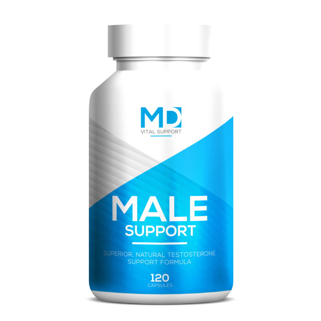 md-male-support-fckfat