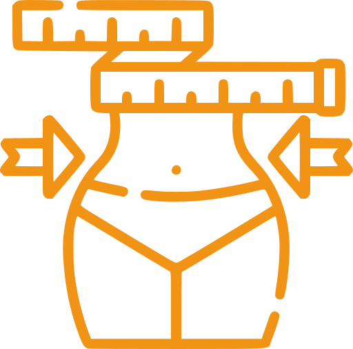 weight-loss