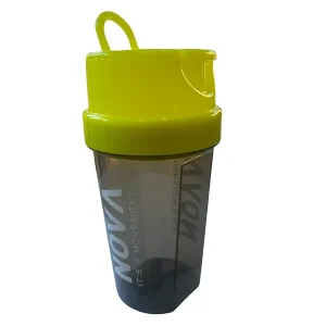 Nova Shaker