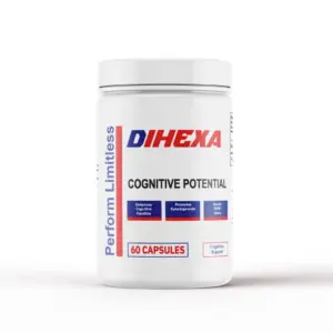 LP-Dihexa
