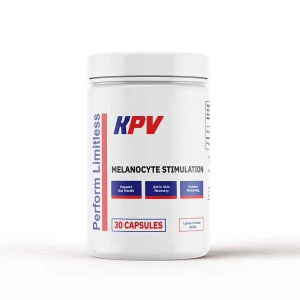LP-KPV