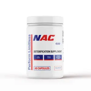 LP-NAC