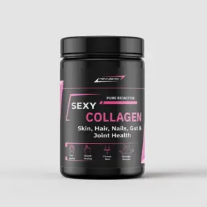 NG - Sexy Collogen